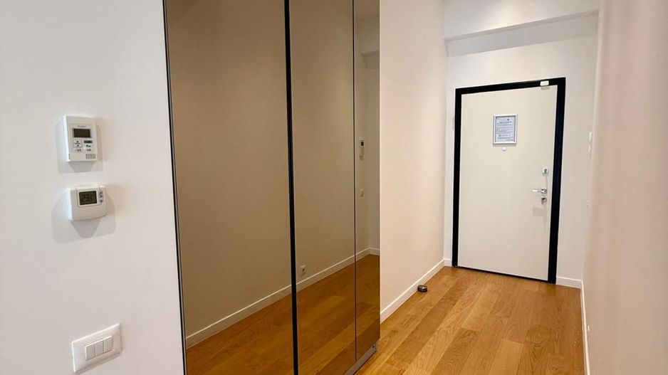 Apartament 3 Camere Premium | One Verdi Park | Investiție Ideală - Poză 16