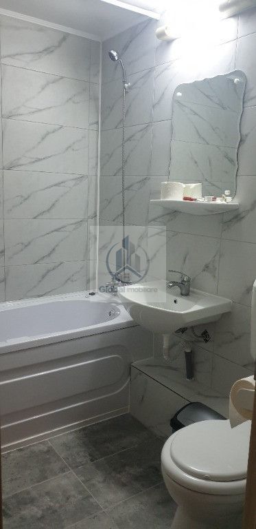 Apartament 3 camere Zona Dristor, 10 min. metrou - Poză 4