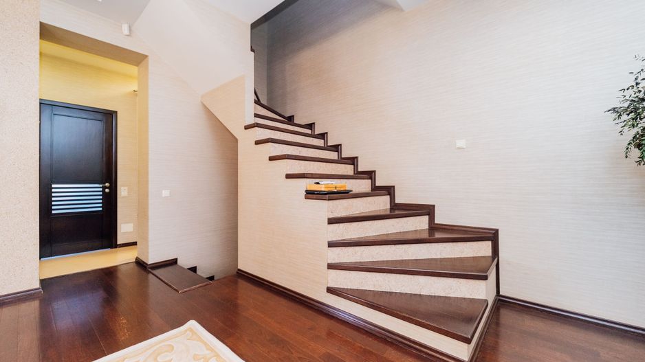 De vânzare Duplex Ciocana - Poză 22