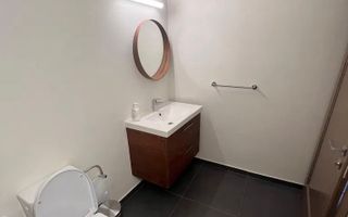 Apartament de 4 camere modern | Centrul Civir - Pța Unirii - Poză 11