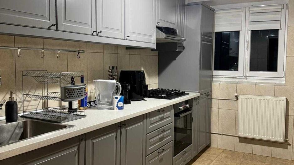 Apartament 2 camere Berceni-Aparatorii Pariei | Loc parcare inclus - Poză 7