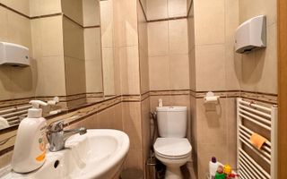 3 CAMERE || DOROBANTI CAPITALE - Poză 7