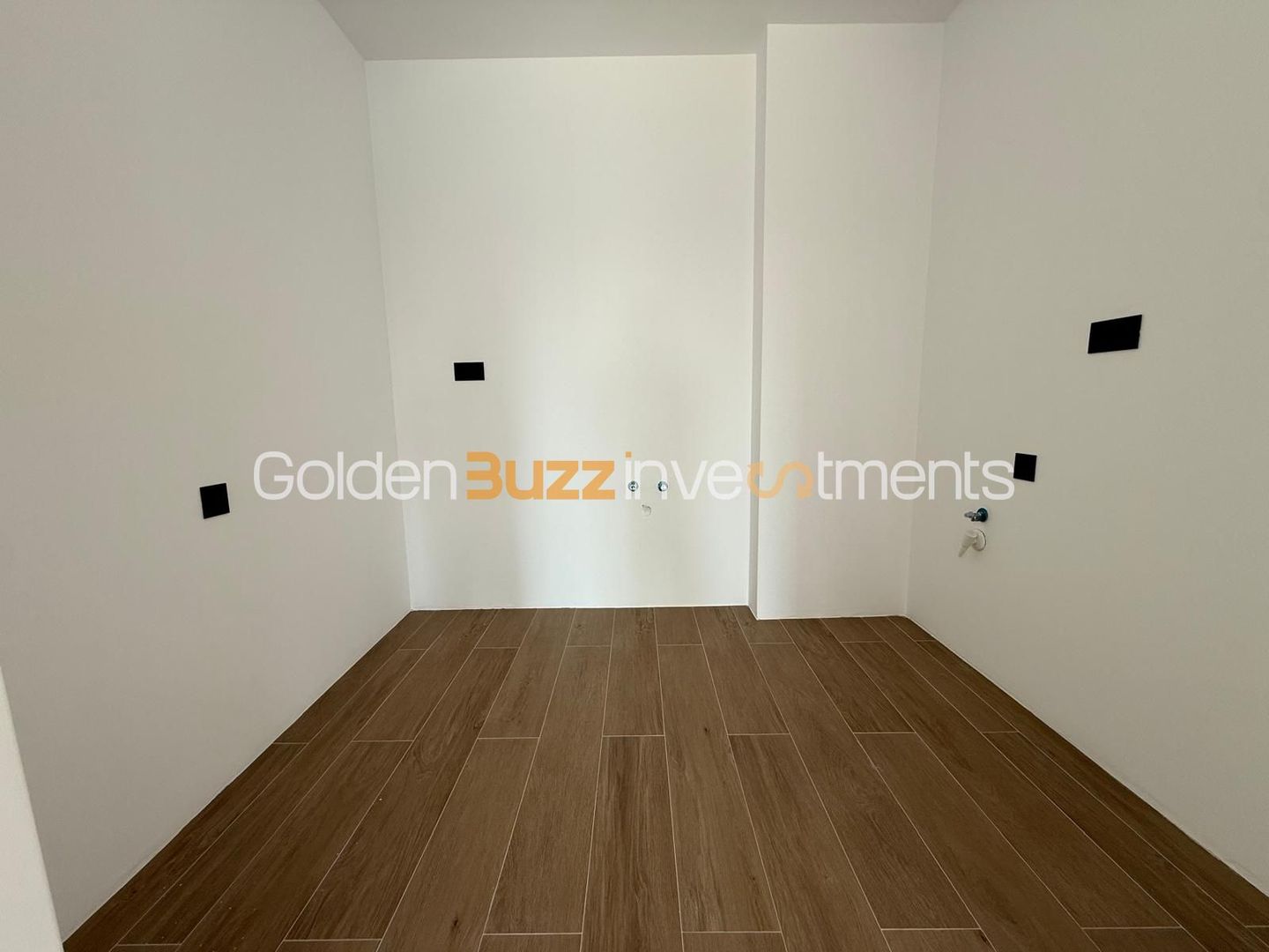 Apartament 2 camere I Yacht Kid I Fabrica de glucoza - Poză 3
