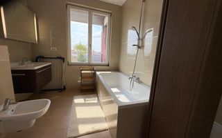 Luxury penthouse for rent close to the Center of Timisoara - Poză 21