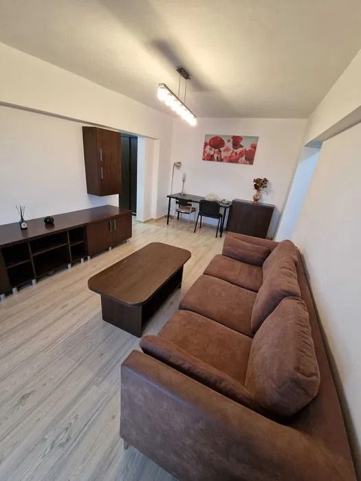 AP. 3 CAMERE PANDURI, MODERN, BUCATARIE INCHISA, METROU 2 MINUTE - Poză 2