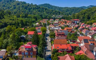 Casa Premium de Inchiriat | Cartier Noua | 0% Comision - Poză 31