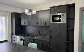 Apartament 2 camere decomandat | Ostroveni | terasă 65 mp - Poză 3