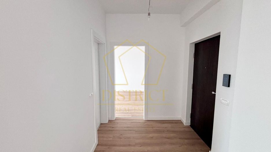 COM 0% Apartamente noi cu 2 camere | Mehala - Poză 8