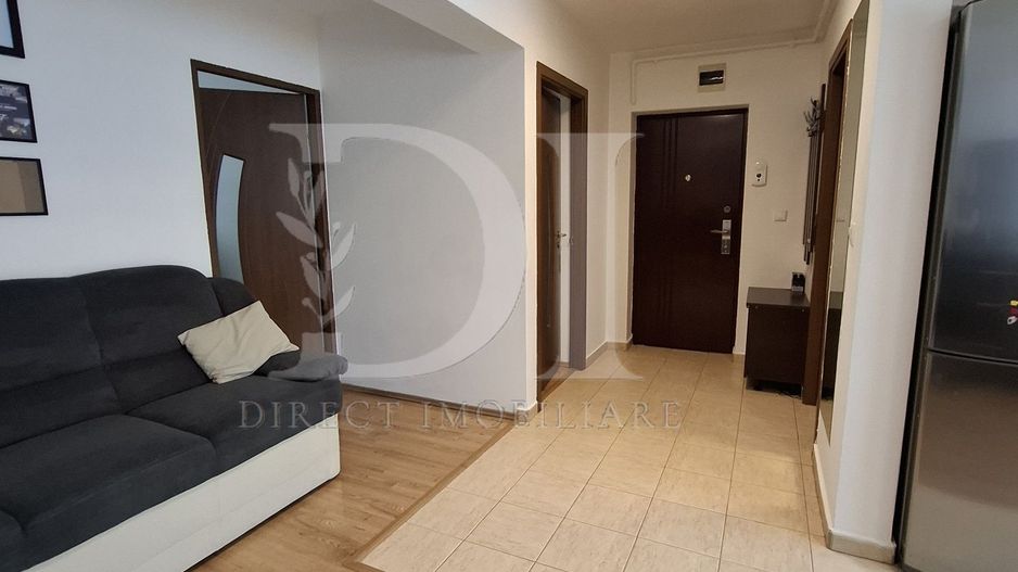 Apartament 3 camere / Zona Parcul Poligon - Poză 5