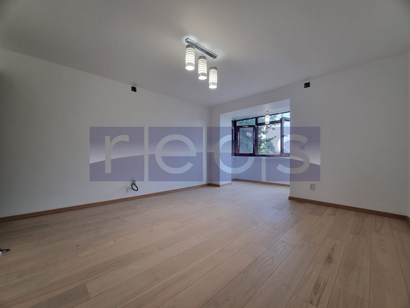 VANZARE 3 CAMERE | DECOMANDAT | ARGES - LEORDENI - Poză 5