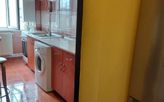 Apartament  1 cam , ICF , mobilat și utilat ideal pentru locuit sau inchiriat - Poză 2