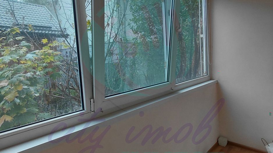 3 camere Câmpia Libertății, 70 mp, 2 balcoane, lângă Parcul IOR - Poză 9