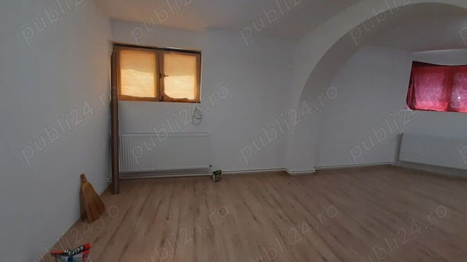 APARTAMENT DEMISOL BANU MANTA-PRIMARIA SECTOR 1 - Poză 4