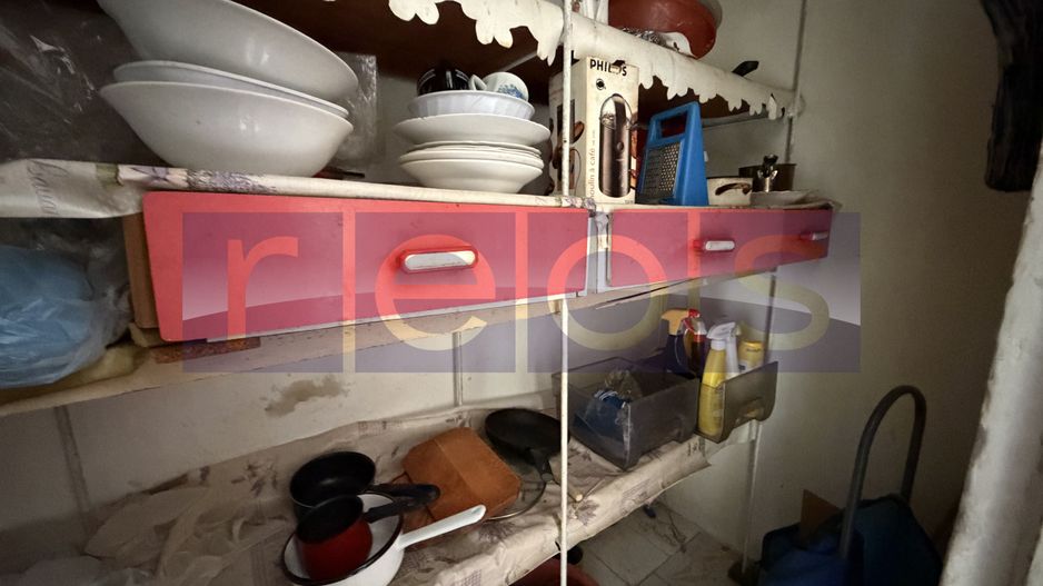 VANZARE 4 CAMERE | DECOMANDAT |  ZONA OZANA - Poză 10