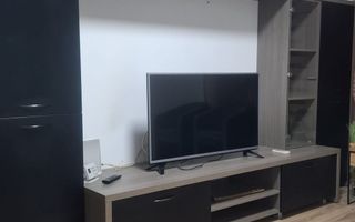 De inchiriat apartament 2 camere, Confort Urban/Salaj - Poză 13