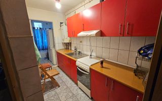 Garsoniera | Strand 2 | Etaj 1 | Boxa - Poză 6