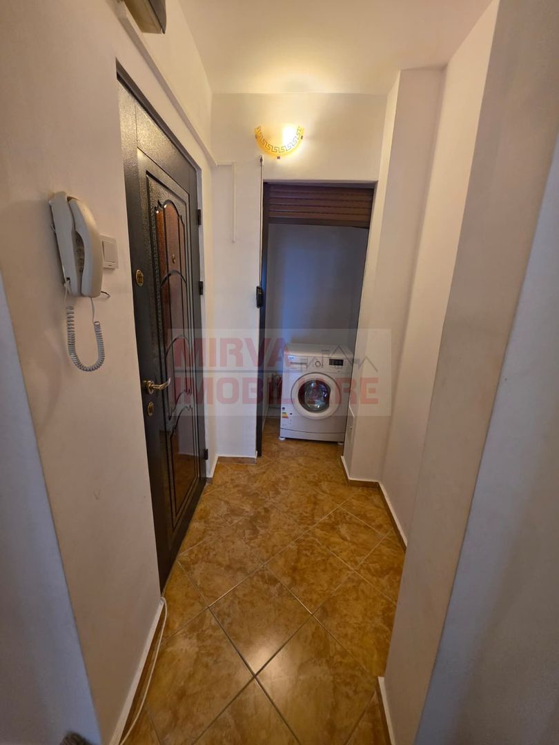 Apartament 2 camere de inchiriat – zona Republicii, mobilat si utilat - Poză 5