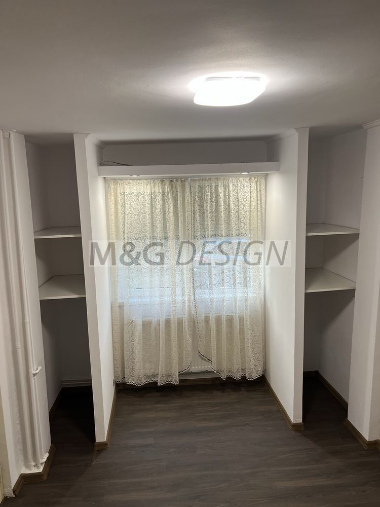 Apartament de vânzare – Parter – Zona Girocului CENTRALA - Poză 6