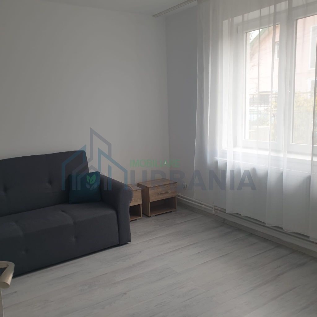 Casă cu 2 camere de închiriat în Cantemir, Iași - Poză 7