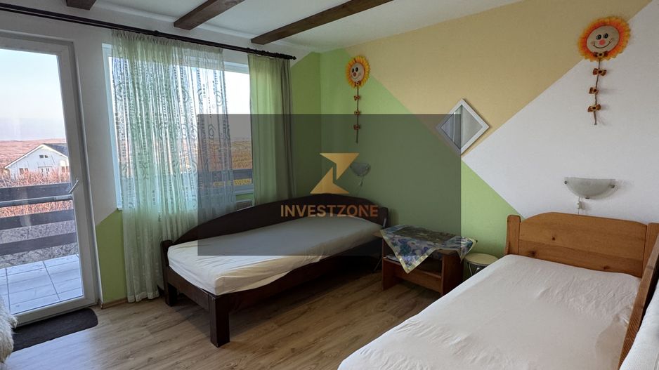 Vila de vanzare in Paleu/Bihor - Poză 7