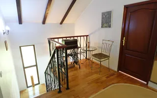 Casa deosebita de vanzare Tautii Magheraus - Poză 26