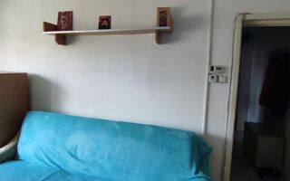 ageuropa.ro vinde ap 2 cam 41mp la etajul 4 în 14 Mai. - Poză 4