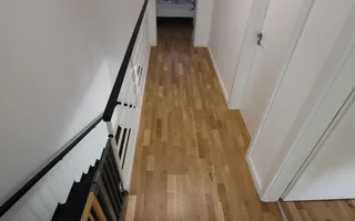 M.City Mall -  Moșnița Nouă; Duplex; 3 dormitoare, suprafata teren 325mp - Poză 13