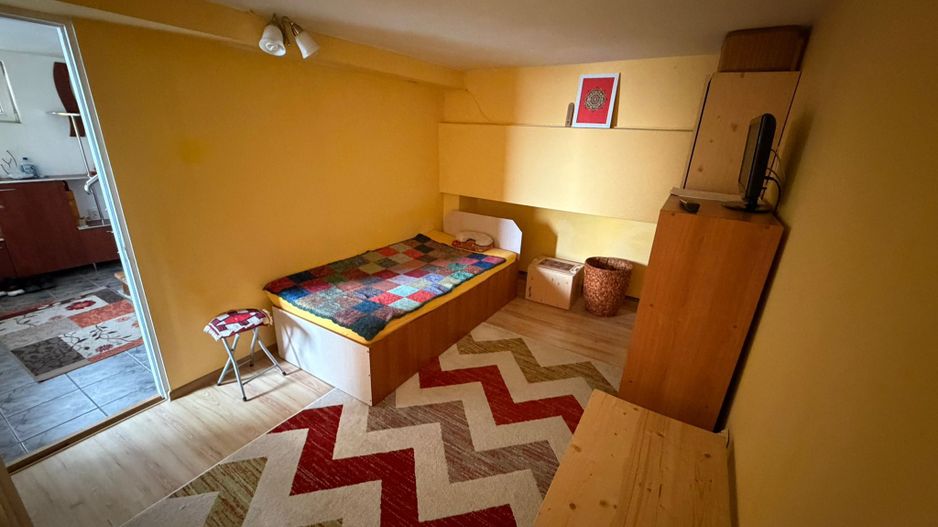 Spatiu Comercial de vanzare, zona Cetate - Poză 2