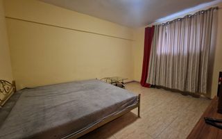 Apartament 2 camere | De vanzare | 50 mp | Cetate - Poză 4