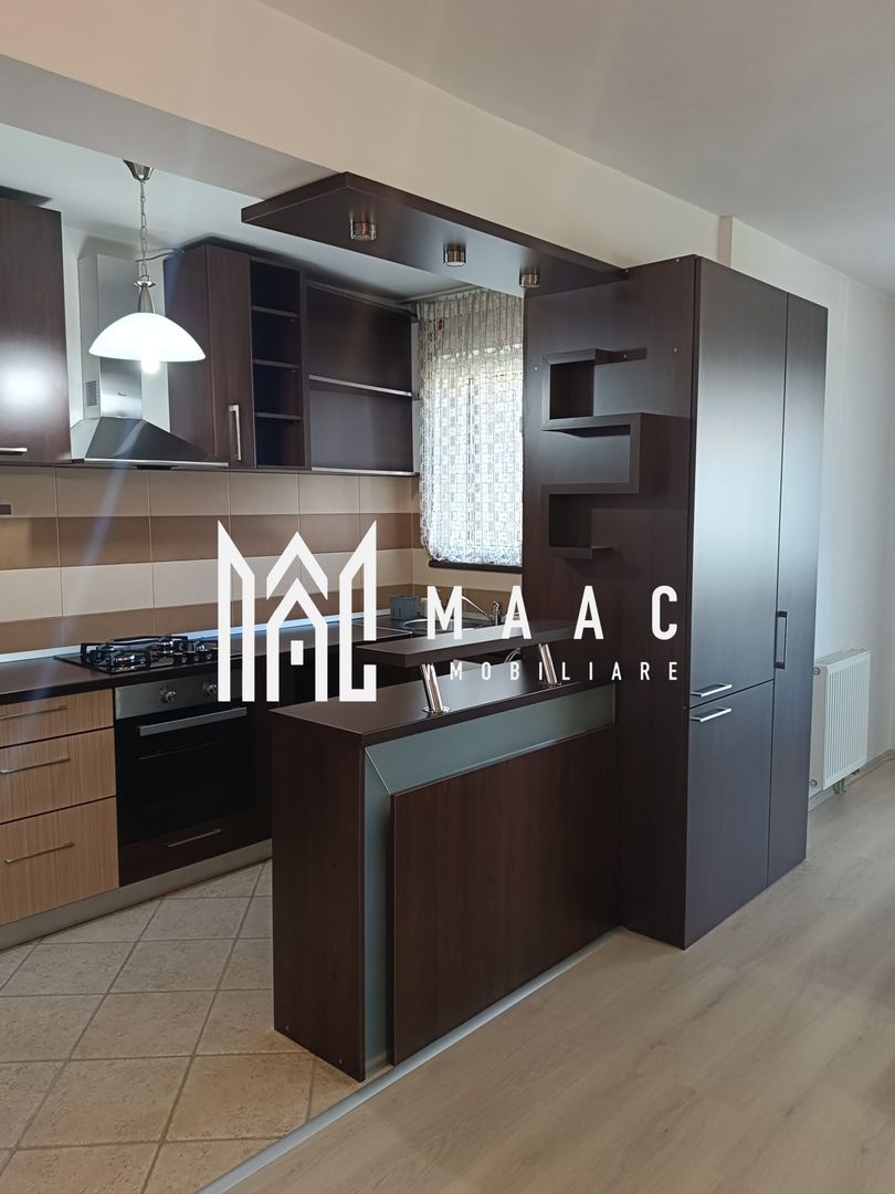 Apartament 2 camere de închiriat | Hipodrom 3 | parcare - Poză 10