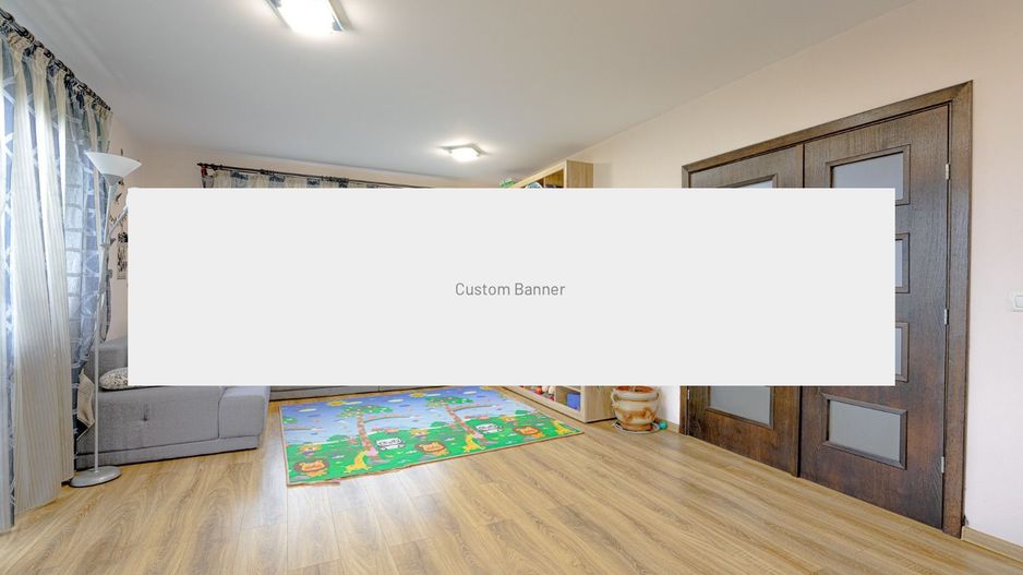 Apartament de vanzare demential in Gheorgheni - Poză 4