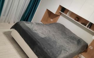 Apartament 3 camere Giroc bloc nou - Poză 7