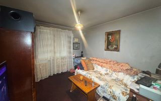 AP. 3 CAMERE THEODOR PALLADY, BUCATARIE INCHISA, 70 MP, COMISION 0% - Poză 11