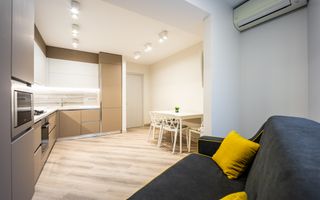 Vânzare, apartament, 1 cameră, Strada Ginta Latină, Ciocana - Poză 2