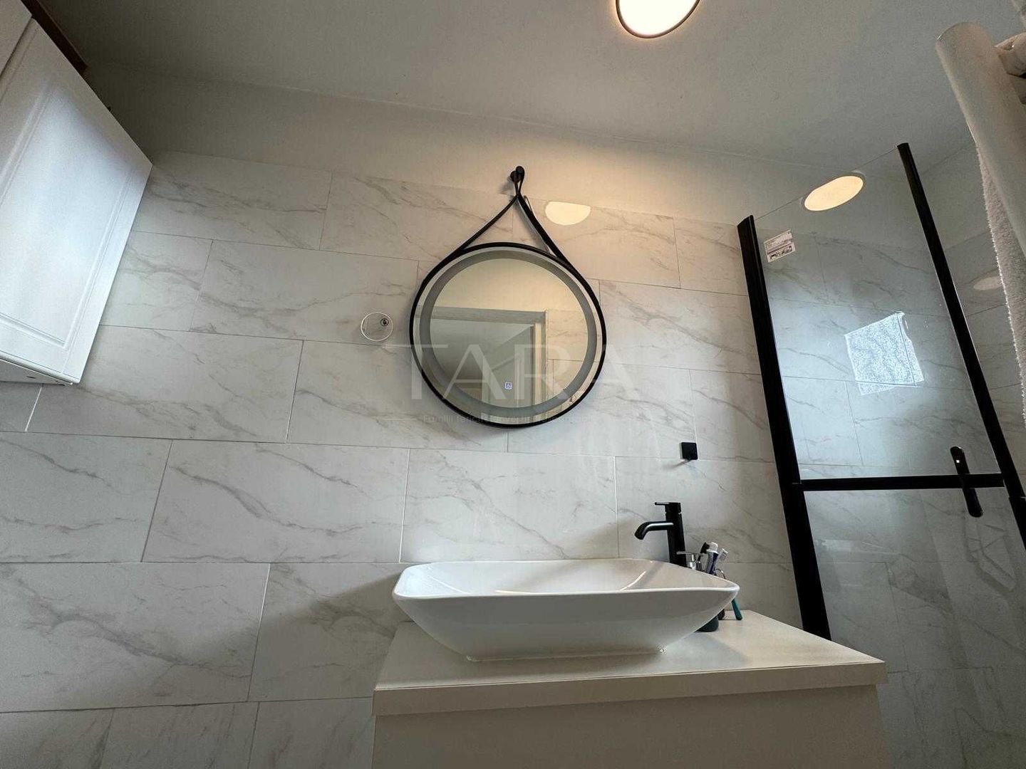 Apartament 2 camere, 52 mp – Mărăști, zona The Office - Poză 5