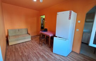 Apartament 2 camere | Etajul 1 | Zona Micro 14