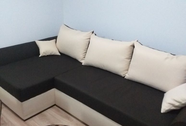 Apartament 2 camere- Brazda - Poză 5