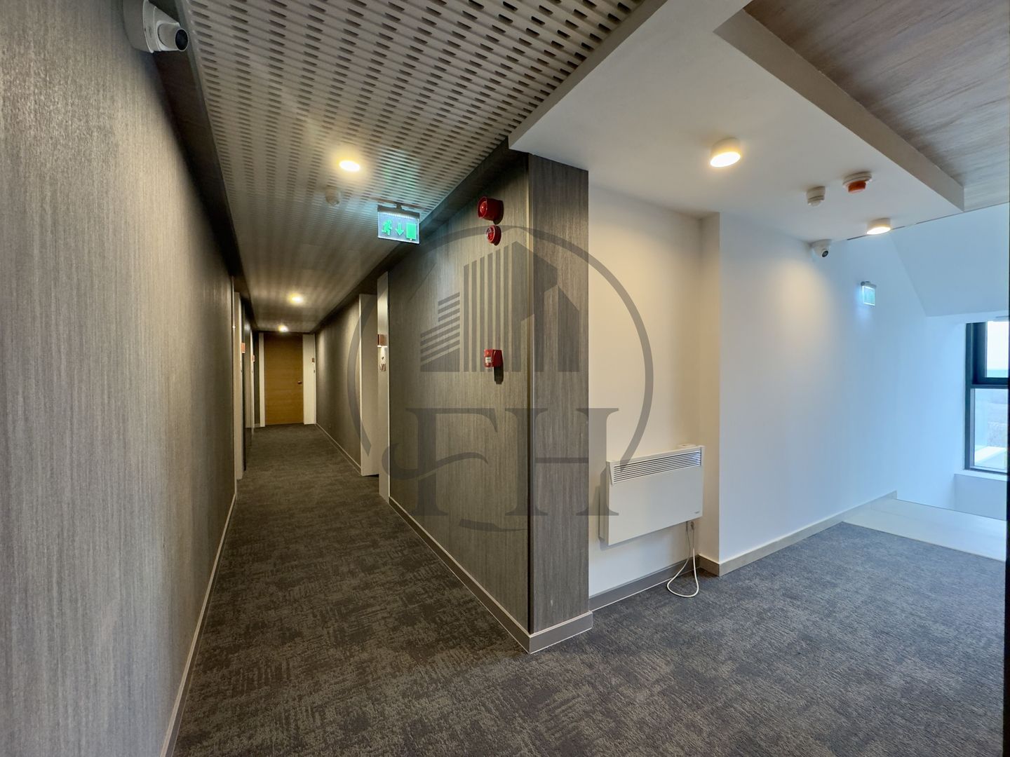 Apartament 2 camere de vanzare Olimp, Constanta - Poză 14