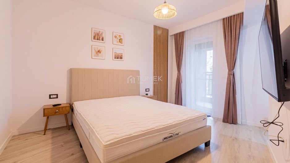 Apartament 3camere Noua Residence 2 - Poză 11