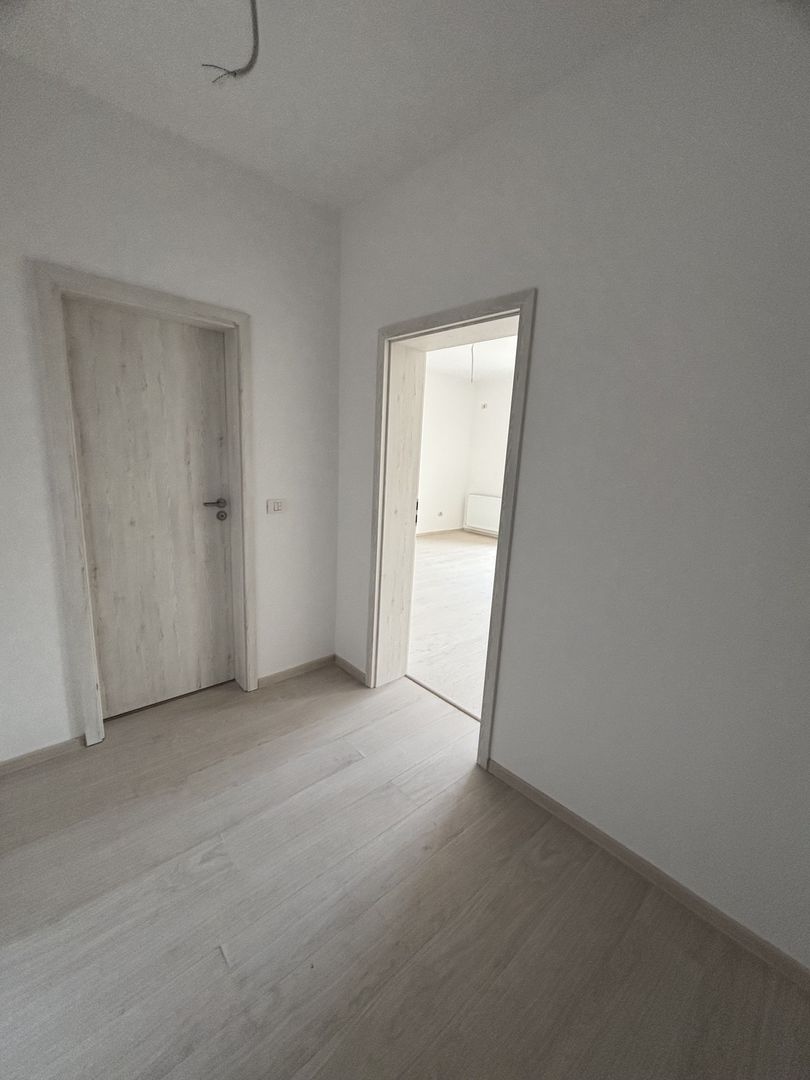 Apartament 2 camere in Giroc - Poză 12