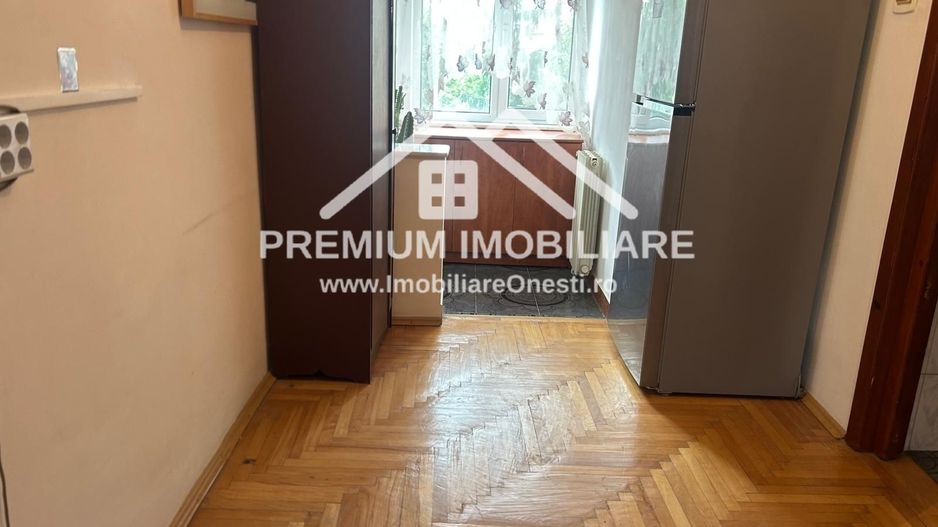 Apartament 3 camere de vânzare – Zona Mal, ideal pentru familie - Poză 28