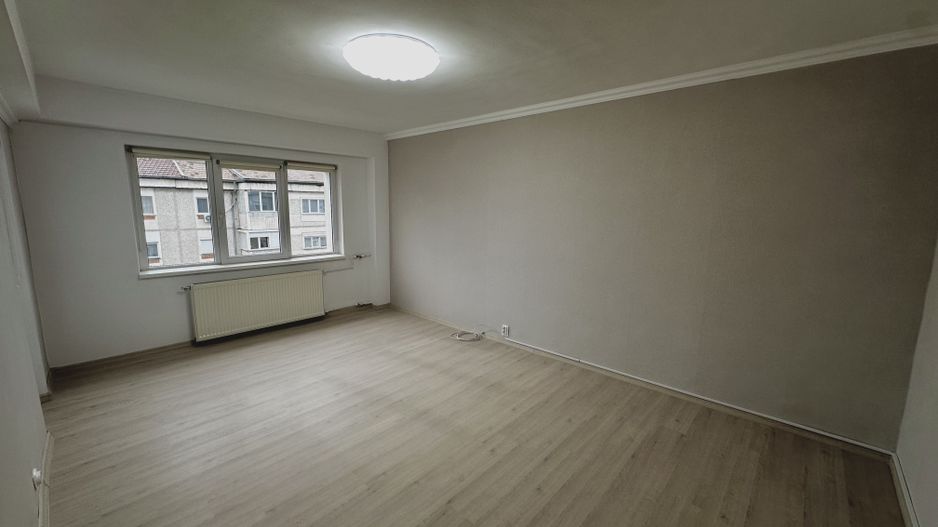 Apartament 3 camere tip PB Calea Aradului - Poză 5
