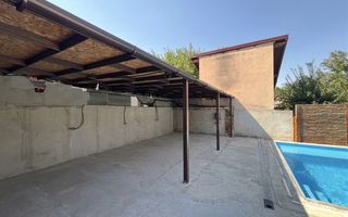 Casă individuală | 5 camere | Piscină | Cartier Plopi – Timisoara - Poză 4