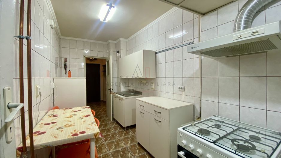 Apartament 3 Camere| Doamne Ghica| - Poză 1
