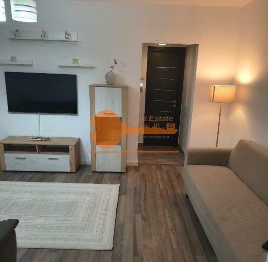 2 camere Ilioara - Nicolae Grigorescu - Poză 4