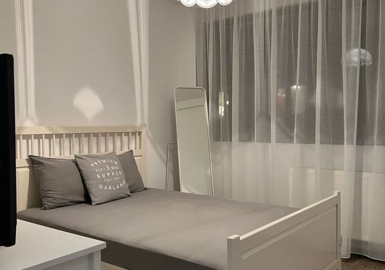 Apartament 1 Mai - Poză 1
