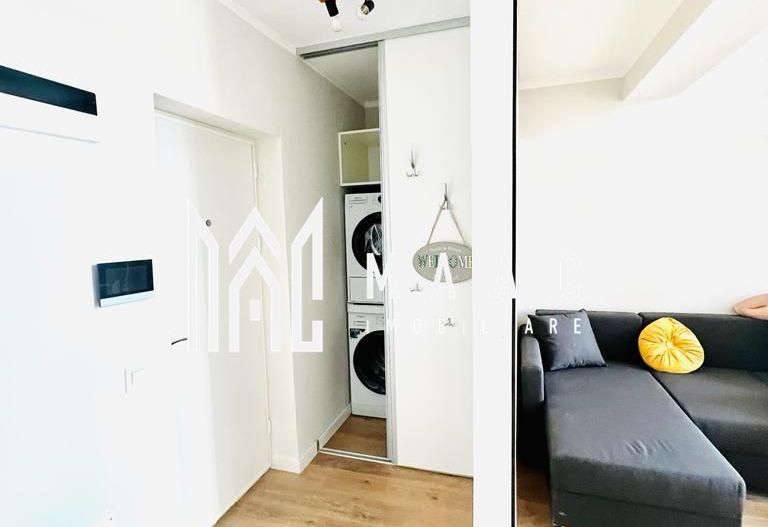 Apartament 4 camere | 131 MPU | 1,343.51 €/mp - Poză 13