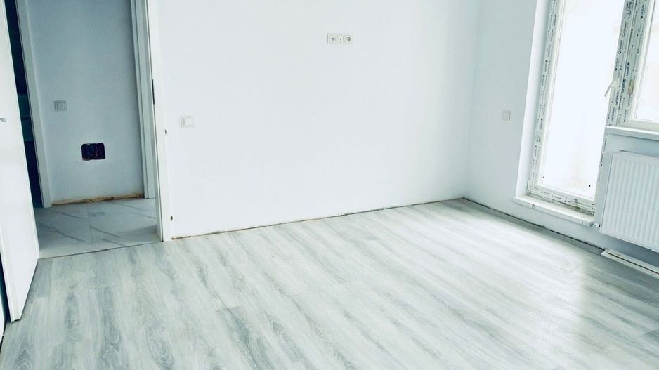 De vanzare Garsoniera Militari Residence - Poză 2