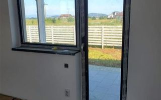 Case individuale Brasov,cartier Izvor - Poză 39