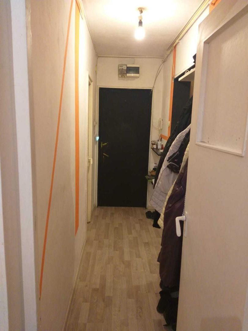 2 camere - Titan - Poză 6